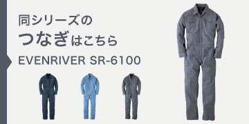 sr-6100