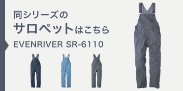sr-6110