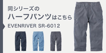 sr-6012