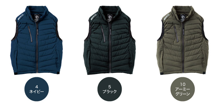EVENRIVER TR05 顼Хꥨ1