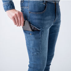 EVENRIVER USD902 ポイントその1