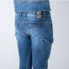 EVENRIVER USD902 ポイントその2