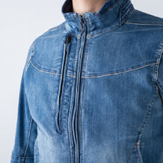 EVENRIVER USD907 ポイントその1