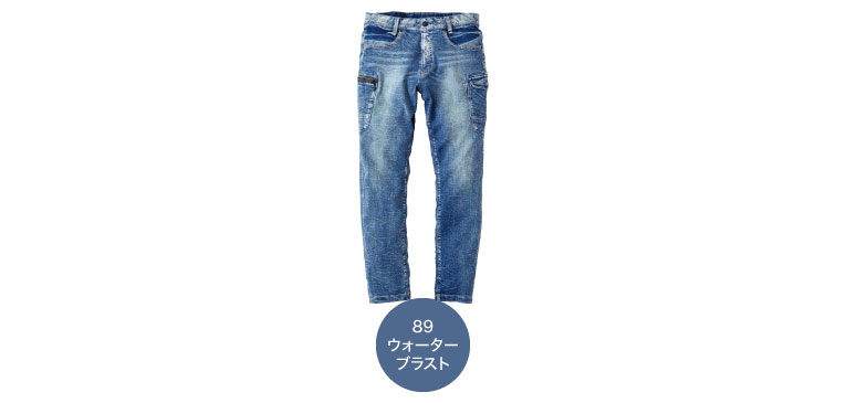 EVENRIVER USD912 顼Хꥨ1