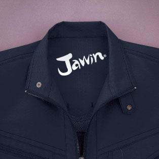 Jawin 52100 ポイントその1