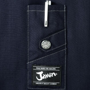 Jawin 52100 ポイントその5