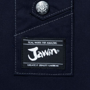 Jawin 52100 ポイントその6