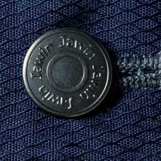 Jawin 52302 ポイントその4