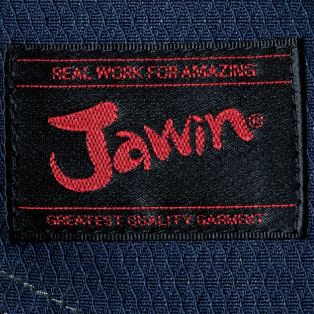 Jawin 52302 ポイントその8