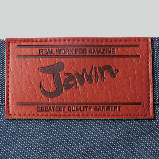 Jawin 52402 ポイントその6