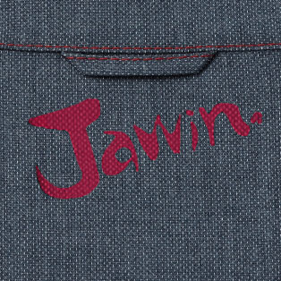 Jawin 52404 ポイントその1