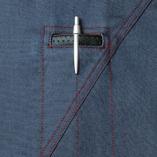 Jawin 52404 ポイントその5