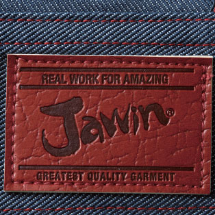 Jawin 52404 ポイントその7