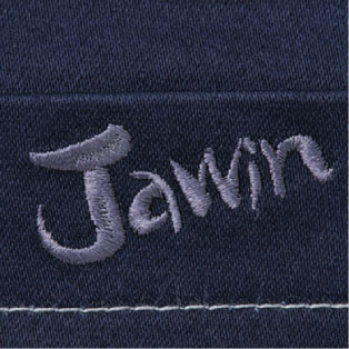 Jawin 52502 ポイントその2