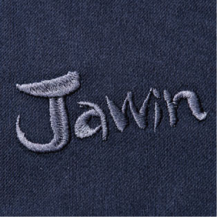 Jawin 52504 ポイントその7