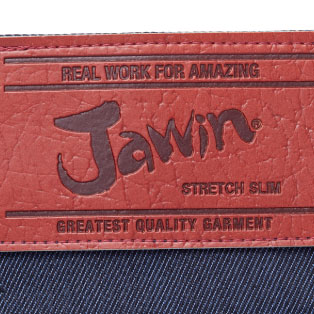 Jawin 52602 ポイントその5