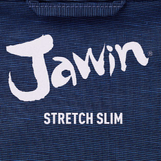 Jawin 52604 ポイントその1