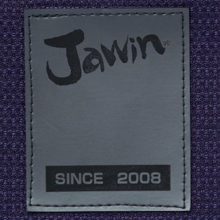 Jawin 52704 ポイントその1