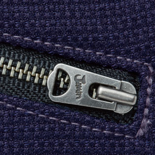 Jawin 52704 ポイントその3