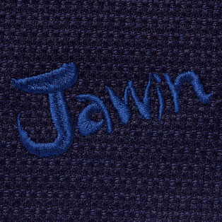 Jawin 52704 ポイントその7