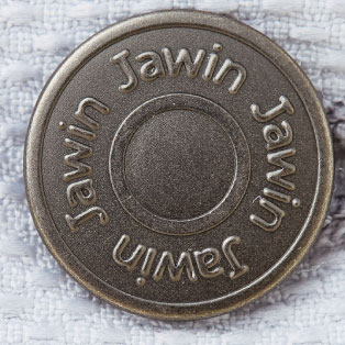 Jawin 52802 ポイントその1