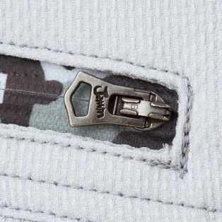 Jawin 52804 ポイントその1