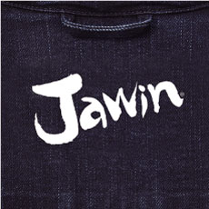 Jawin 52900 ポイントその1