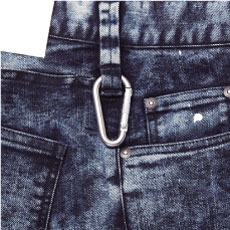Jawin 52902 ポイントその1