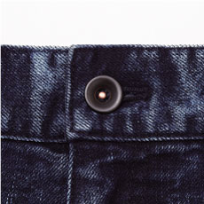 Jawin 52902 ポイントその2