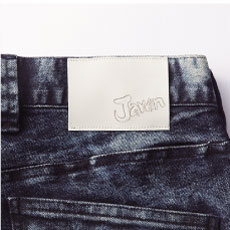 Jawin 52902 ポイントその5