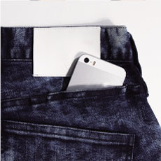 Jawin 52902 ポイントその6
