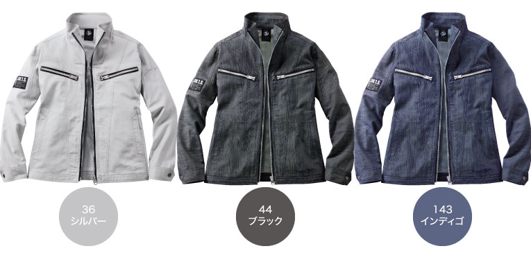 Jawin 53400 顼Хꥨ1