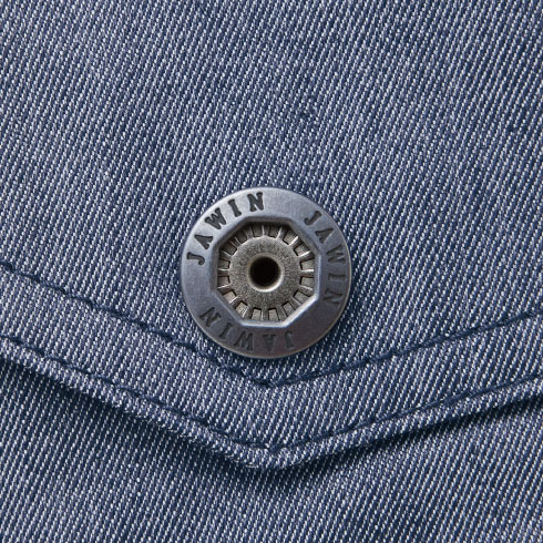 Jawin 53402 ポイントその2