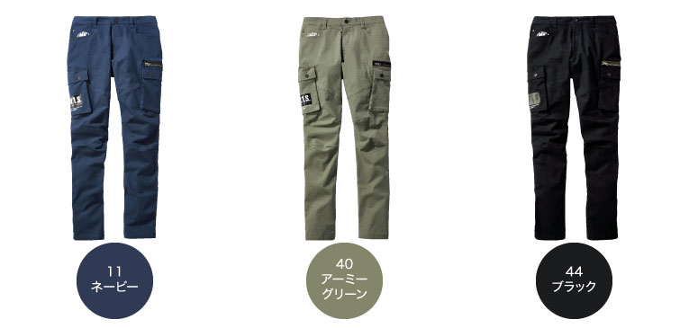 Jawin 53502 顼Хꥨ1