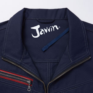 Jawin 54030 ポイントその2