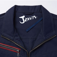 Jawin 54030 ポイントその2