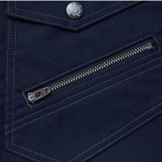 Jawin 54030 ポイントその5