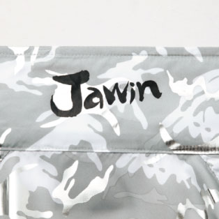 Jawin 54050 ポイントその4