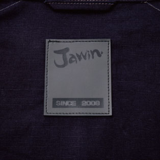 Jawin 54070 ポイントその4