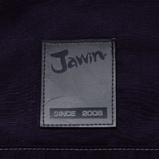 Jawin 54070 ポイントその5