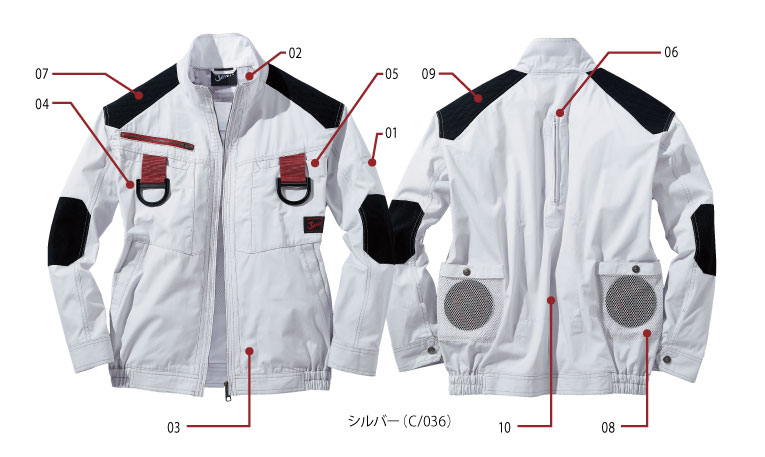 Jawin 54100 ポイント