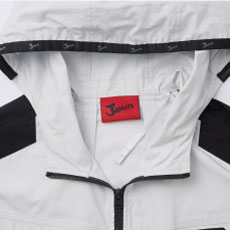 Jawin 54110 ポイントその1