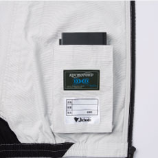 Jawin 54110 ポイントその2