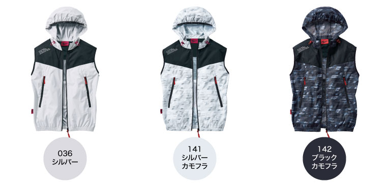Jawin 54130 顼Хꥨ1