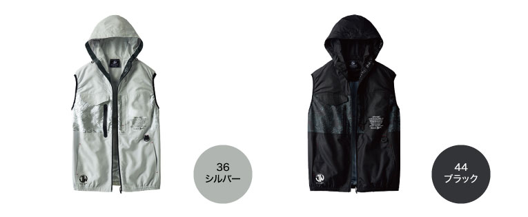 Jawin 54150 顼Хꥨ1