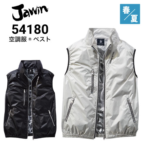 㥦 54180