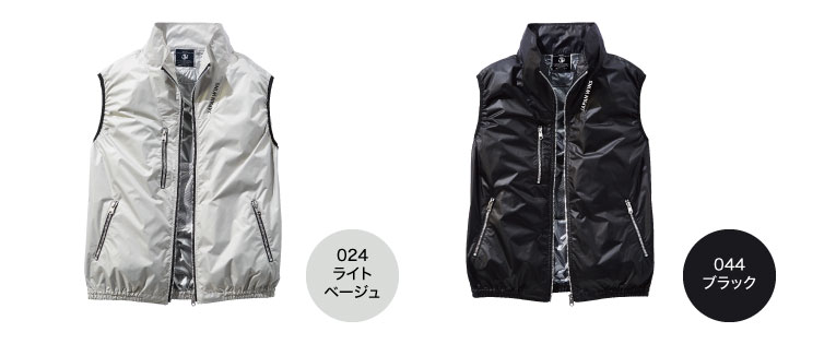 Jawin 54180 顼Хꥨ1