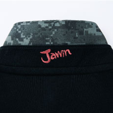 Jawin 55354 ポイントその1