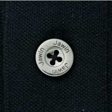 Jawin 55354 ポイントその3