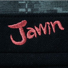 Jawin 55354 ポイントその5